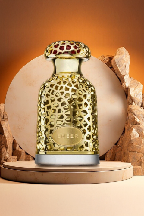 Arabskie perfumy Lattafa Emeer Edp 100 mlIVET.PL - Modna odzież