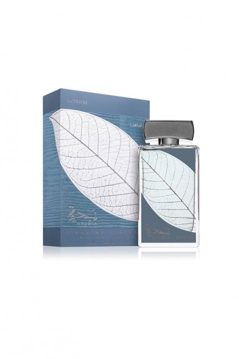 Arabskie perfumy Lattafa Najdia Intense EDP 100 mlIVET.PL - Modna odzież