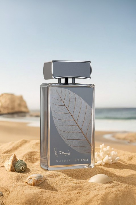 Arabskie perfumy Lattafa Najdia Intense EDP 100 mlIVET.PL - Modna odzież