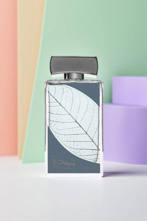 Arabskie perfumy Lattafa Najdia Intense EDP 100 mlIVET.PL - Modna odzież