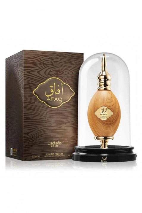 Arabskie perfumy Lattafa Pride Afaq EDP 100 mlIVET.PL - Modna odzież