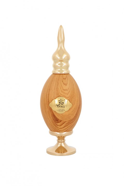 Arabskie perfumy Lattafa Pride Afaq EDP 100 mlIVET.PL - Modna odzież