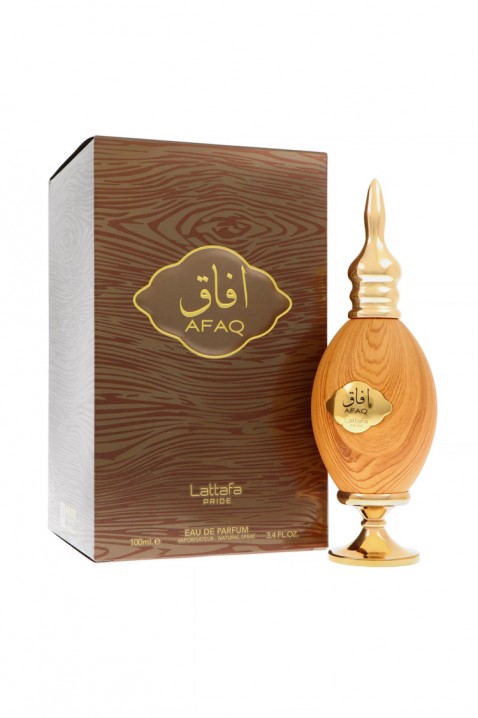 Arabskie perfumy Lattafa Pride Afaq EDP 100 mlIVET.PL - Modna odzież