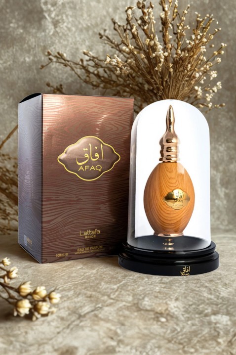 Arabskie perfumy Lattafa Pride Afaq EDP 100 mlIVET.PL - Modna odzież