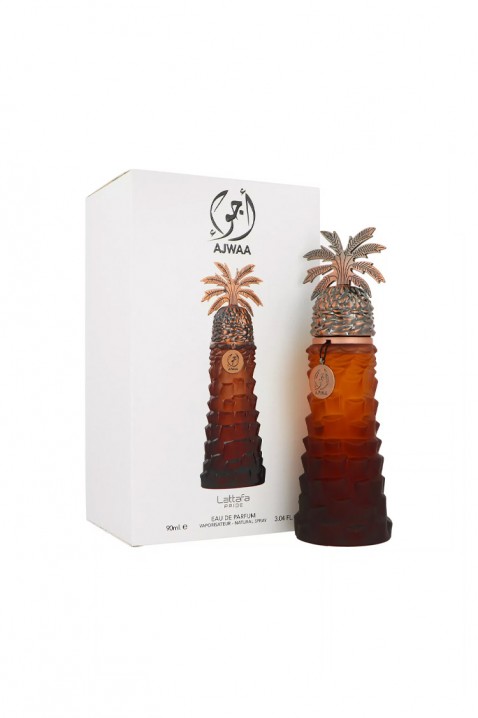 Perfumy arabskie Lattafa Pride Ajwaa EDP 90 mlIVET.PL - Modna odzież