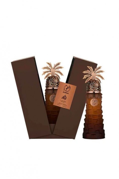 Perfumy arabskie Lattafa Pride Ajwaa EDP 90 mlIVET.PL - Modna odzież