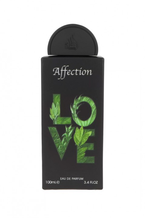 Arabskie perfumy Lattafa Pride Affection EDP 100 mlIVET.PL - Modna odzież