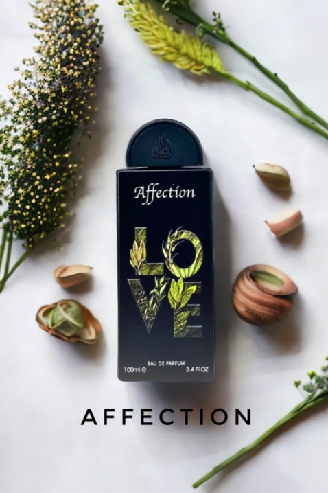 Arabskie perfumy Lattafa Pride Affection EDP 100 mlIVET.PL - Modna odzież