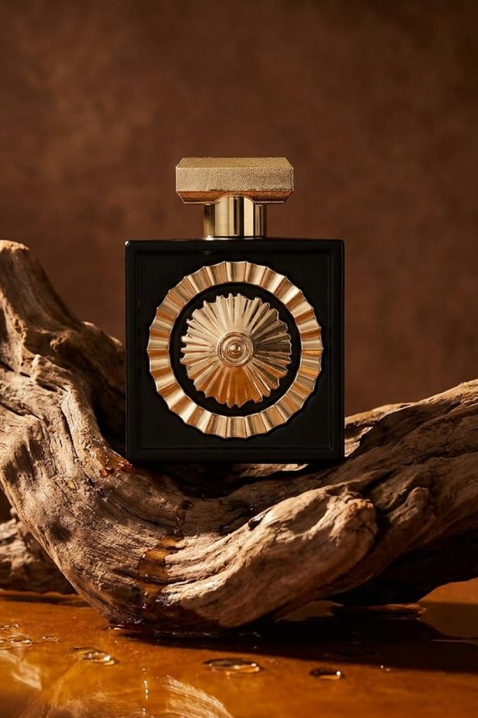 Perfumy arabskie Lattafa Pride Nebras EDP 100 mlIVET.PL - Modna odzież