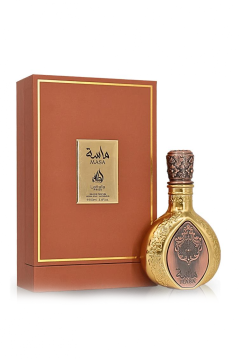 Arabskie perfumy Lattafa Pride Masa Edp 100 mlIVET.PL - Modna odzież