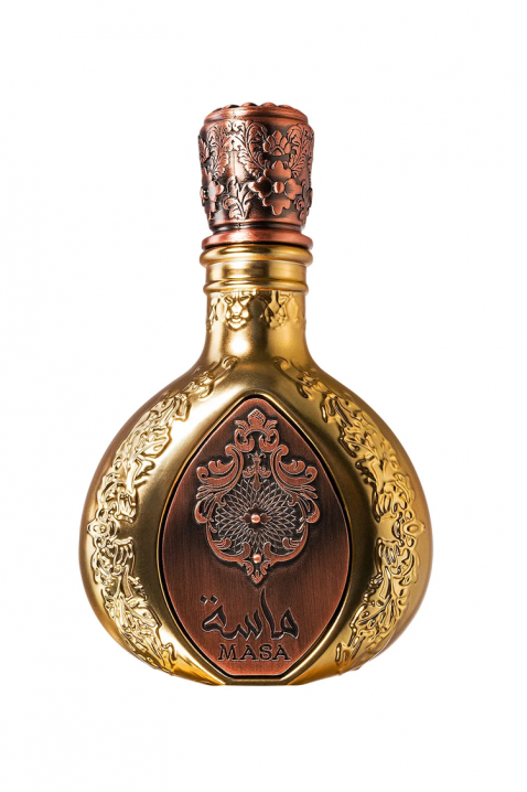Arabskie perfumy Lattafa Pride Masa Edp 100 mlIVET.PL - Modna odzież