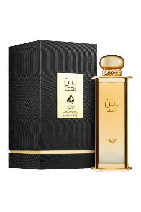 Perfumy arabskie Lattafa Pride Leen EDP 100 mlIVET.PL - Modna odzież