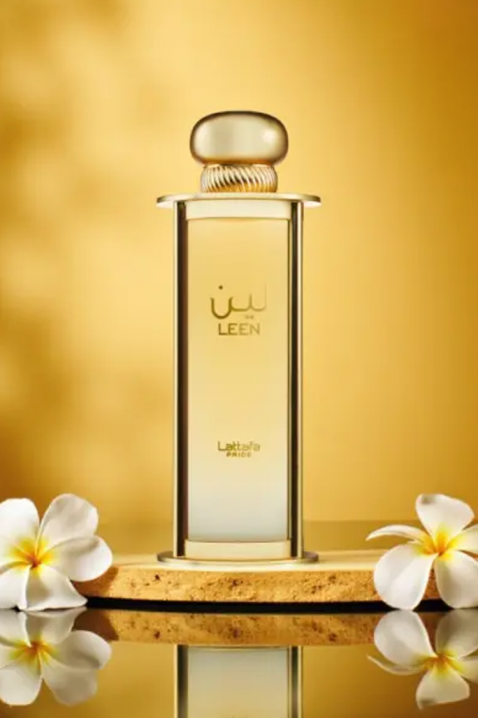 Perfumy arabskie Lattafa Pride Leen EDP 100 mlIVET.PL - Modna odzież