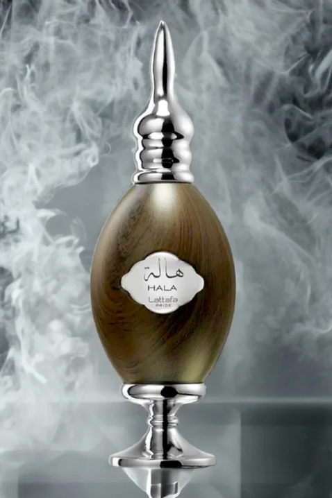 Arabskie perfumy Lattafa Pride Hala 100 mlIVET.PL - Modna odzież