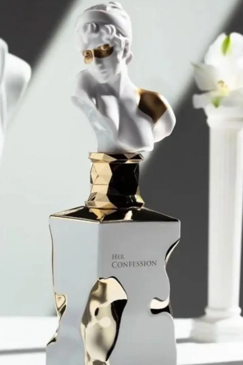 Arabskie perfumy Lattafa Her Confession EDP 100 mlIVET.PL - Modna odzież