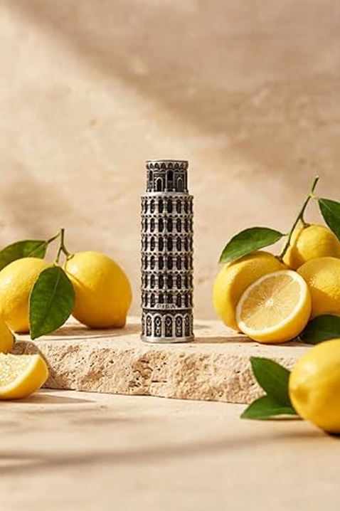 Perfumy arabskie Lattafa Pride Pisa EDP 100 mlIVET.PL - Modna odzież