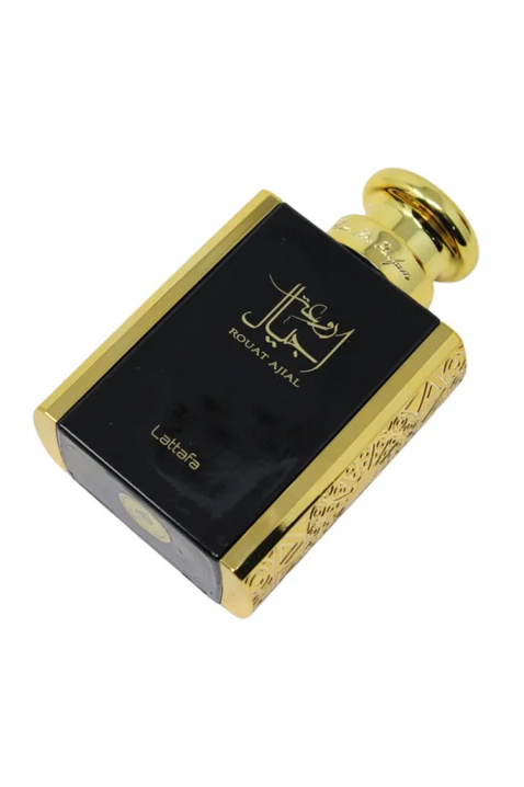 Arabskie perfumy Lattafa Rouat Ajial EDP 100 mlIVET.PL - Modna odzież