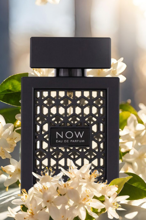 Arabskie perfumy Lattafa Rave Now EDP 100 mlIVET.PL - Modna odzież