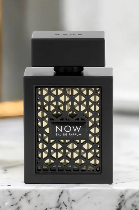 Arabskie perfumy Lattafa Rave Now EDP 100 mlIVET.PL - Modna odzież