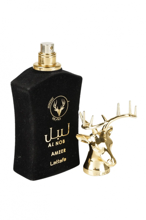 Perfumy arabskie Lattafa Al Noble Ameer Edp 100 mlIVET.PL - Modna odzież