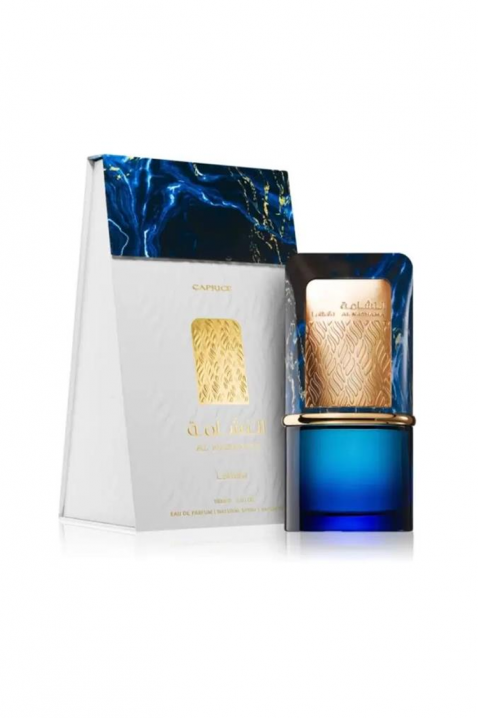 Perfumy arabskie Lattafa Al Nashama Caprice Edp 100 mlIVET.PL - Modna odzież