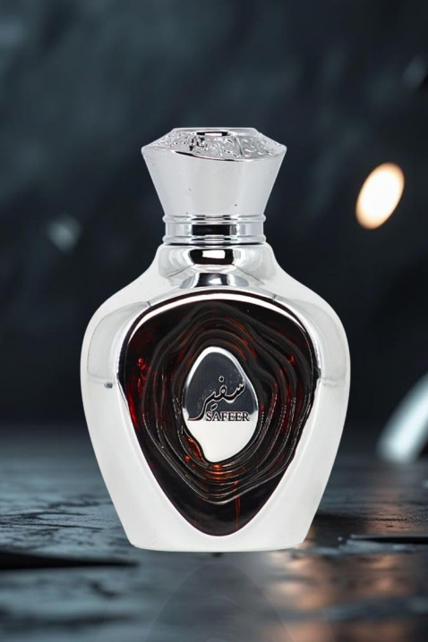 Arabskie perfumy Lattafa Niche Emarati Safeer EDP 100 mlIVET.PL - Modna odzież