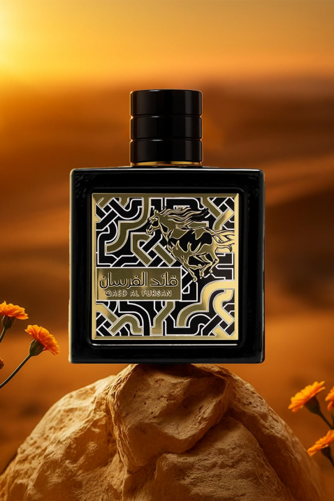 Arabskie perfumy Lattafa Qaed Al Fursan EDP 90 mlIVET.PL - Modna odzież