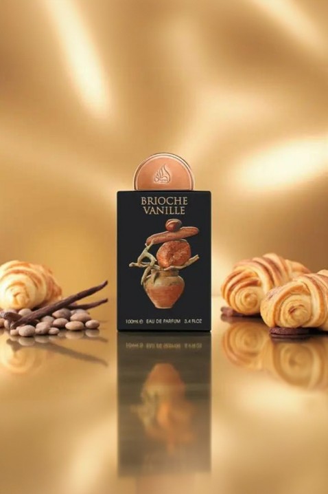 Arabskie perfumy Lattafa Pride Brioche Vanille Edp 100 mlIVET.PL - Modna odzież
