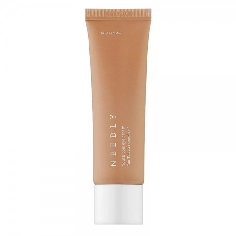 NEEDLY Youth Core Eye Cream 30 mlIVET.PL - Modna odzież