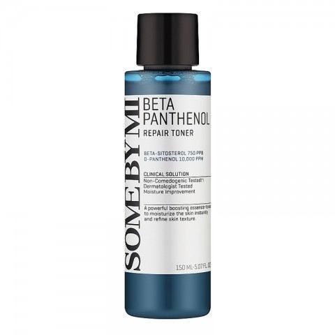 SomeByMi Beta Panthenol Repair Toner 150 mlIVET.PL - Modna odzież