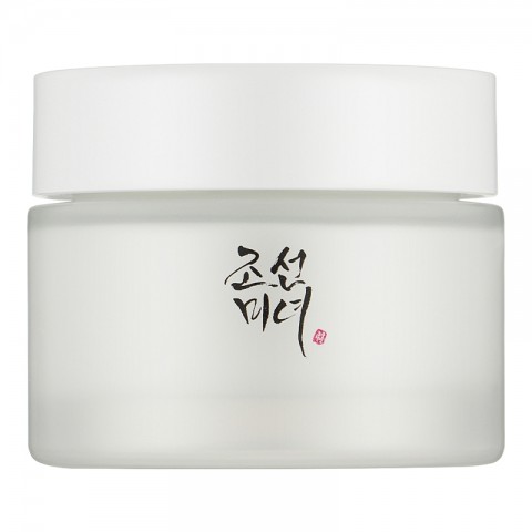 Beauty of Joseon Dynasty Cream 50 mlIVET.PL - Modna odzież