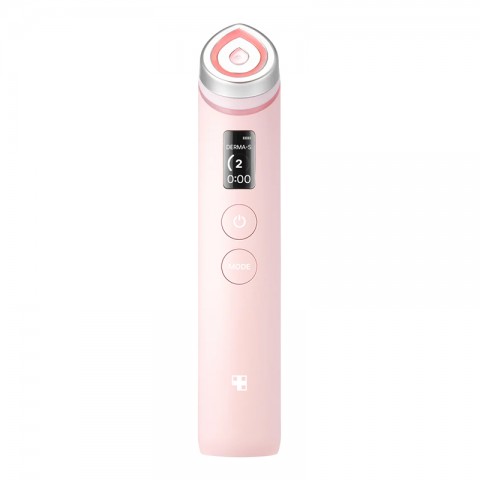 MEDICUBE Age-R Booster Pro PinkIVET.PL - Modna odzież