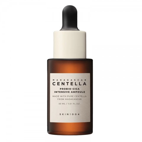 SKIN1004 Madagascar Centella Probio-Cica Intensive Ampoule 30 mlIVET.PL - Modna odzież