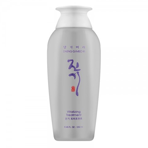 Daeng Gi Meo Ri Vitalizing Treatment 250 mlIVET.PL - Modna odzież