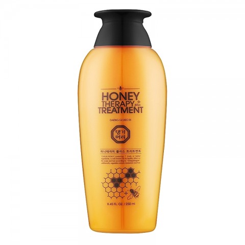 Daeng Gi Meo Ri Professional Honey Therapy PLUS Treatment 250 mlIVET.PL - Modna odzież