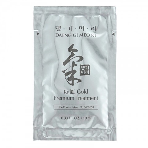 Daeng Gi Meo Ri Ki Gold Premium Treatment 7 mlIVET.PL - Modna odzież