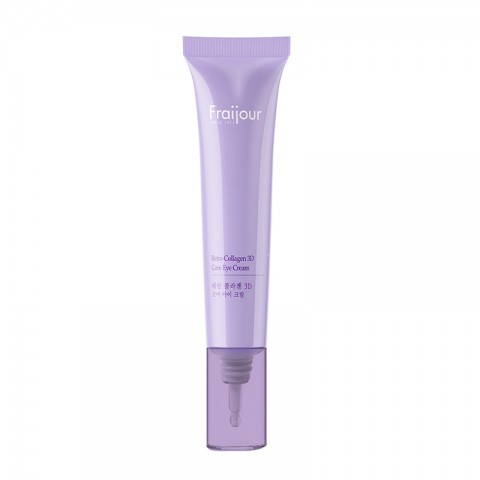 Fraijour Retin-Collagen 3D Core Eye Cream 15 mlIVET.PL - Modna odzież