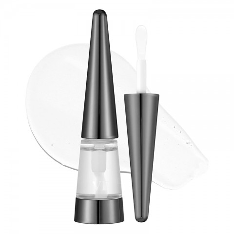 VT COSMETICS Reedle Shot Lip Plumper Expert 4,3 gIVET.PL - Modna odzież