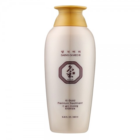 Daeng Gi Meo Ri Ki Gold Premium Treatment 250 mlIVET.PL - Modna odzież