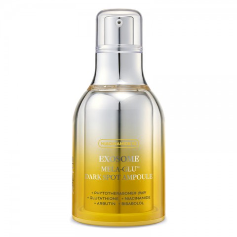 APOTHE Exosome Mela-Glu Dark Spot Ampoule 30 mlIVET.PL - Modna odzież