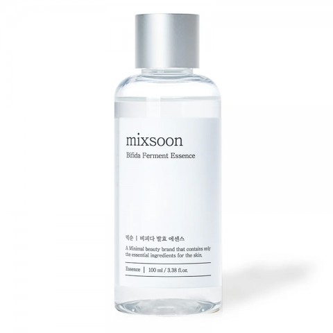 MIXSOON Bifida Ferment Essence 100 mlIVET.PL - Modna odzież