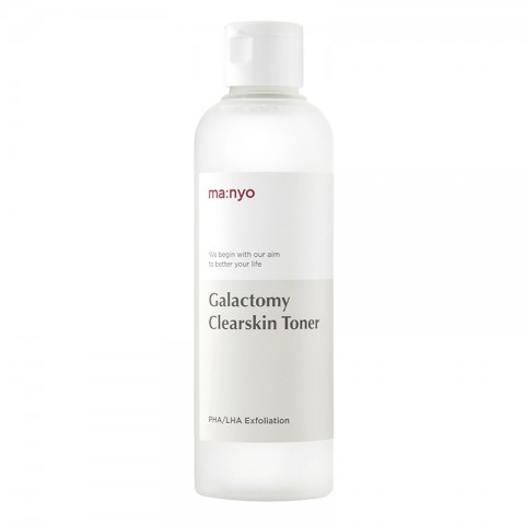 MANYO Galactomy Clearskin Toner 210 mlIVET.PL - Modna odzież