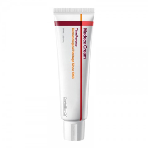 CENTELLIAN24 Madeca Cream Time Reverse 50 mlIVET.PL - Modna odzież