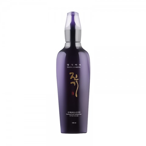 Daeng Gi Meo Ri Vitalizing Scalp Nutrition Pack 145 mlIVET.PL - Modna odzież