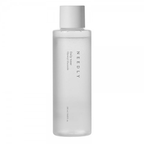 NEEDLY Daily Toner 250 mlIVET.PL - Modna odzież