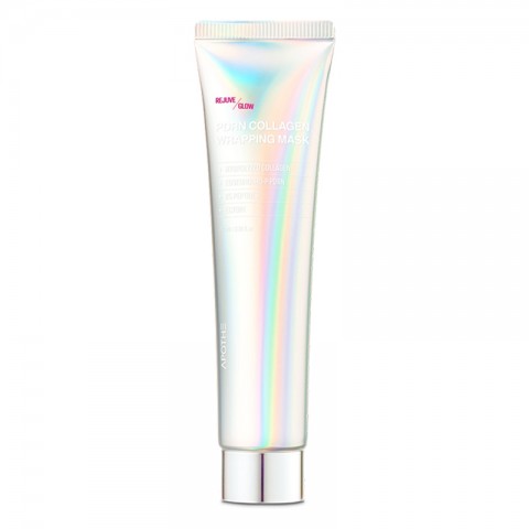 APOTHE RejuveGlow PDRN Collagen Wrapping Mask 70 mlIVET.PL - Modna odzież