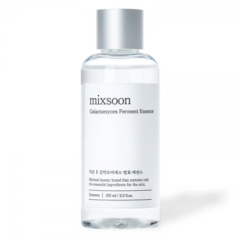 MIXSOON Galactomyces Ferment Essence 100 mlIVET.PL - Modna odzież