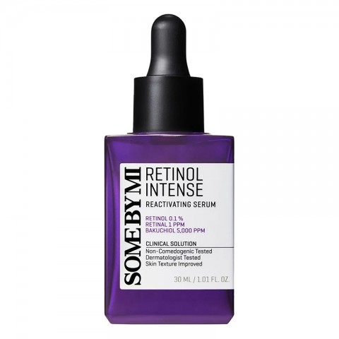 SomeByMi Retinol Intense Reactivating Serum 30 mlIVET.PL - Modna odzież
