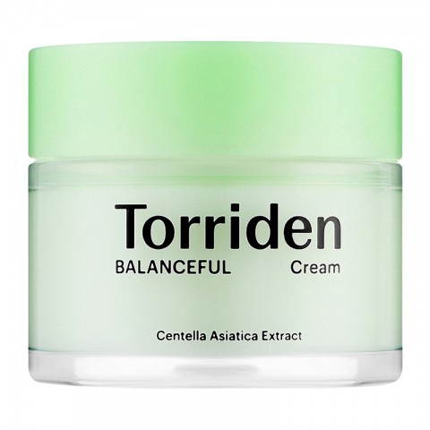 Torriden Balanceful Cream 80 mlIVET.PL - Modna odzież