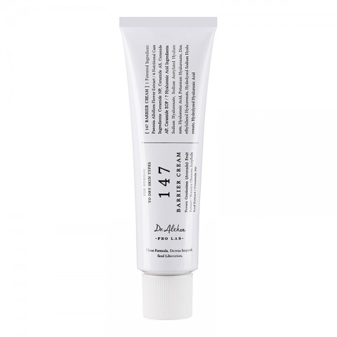 DR. ALTHEA 147 Barrier Cream 50 mlIVET.PL - Modna odzież